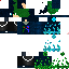 Texture for dayday