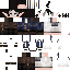 Texture for artificers_outfit