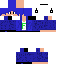 Texture for foxzaykung