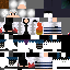 Texture for Falaiz v2