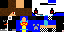 Texture for hardcore