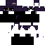 Texture for dfgdfg