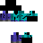 Texture for YUUUUUUUUUUUUUUUUUUUUUUUUUUU