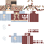 Texture for Ivy<3