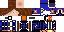 Texture for KKzero