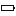 Texture for destroy_9