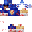 Texture for мой сонмик