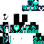 Texture for hnf
