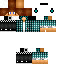 Texture for fabio