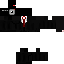 Texture for camera man