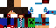 Texture for vitor