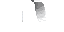 Texture for white elytra