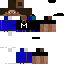 Texture for Misael (Yo)