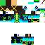 Texture for killllllllllllllllllllllllllllllllllllll