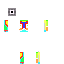 Texture for Taehwan skin