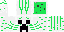 Texture for Creepyghast