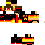 Texture for plem