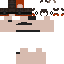 Texture for base