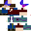 Texture for CADSMP S3