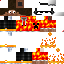 Texture for ConnorEmTrigger (Fire Fist)