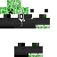 Texture for tuxcreep