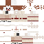 Texture for rf
