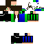 Texture for TomaCrypt