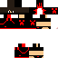 Texture for GuiPlayGG2