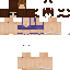 Texture for Sb00bav2