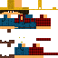 Texture for sdsdd