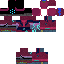 Texture for Jax