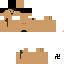 Texture for фывапро