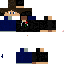 Texture for l