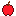 Texture for apple