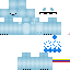 Texture for cc