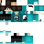Texture for Mathas
