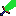 Texture for caua1010