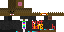 Texture for TemoxaLP
