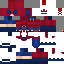 Texture for redguard 2