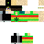 Texture for dsa