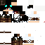 Texture for char.png