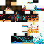 Texture for alexsander