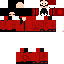 Texture for baby