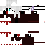 Texture for adad