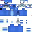 Texture for skin_testa_bluj_stich_fix_fix
