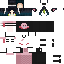 Texture for G