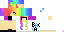 Texture for ava
