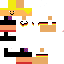 Texture for hhfkglh