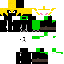 Texture for Kytchu c