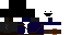 Texture for WEIRD BUT EPIC